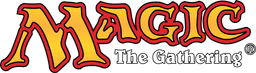 Magic: The Gathering